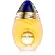BOUCHERON-Perfume