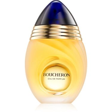 BOUCHERON-Perfume