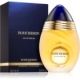 BOUCHERON-Perfume