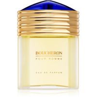For Men - Eau de Parfum