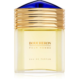 BOUCHERON For Men - Eau de Parfum 3386460036429