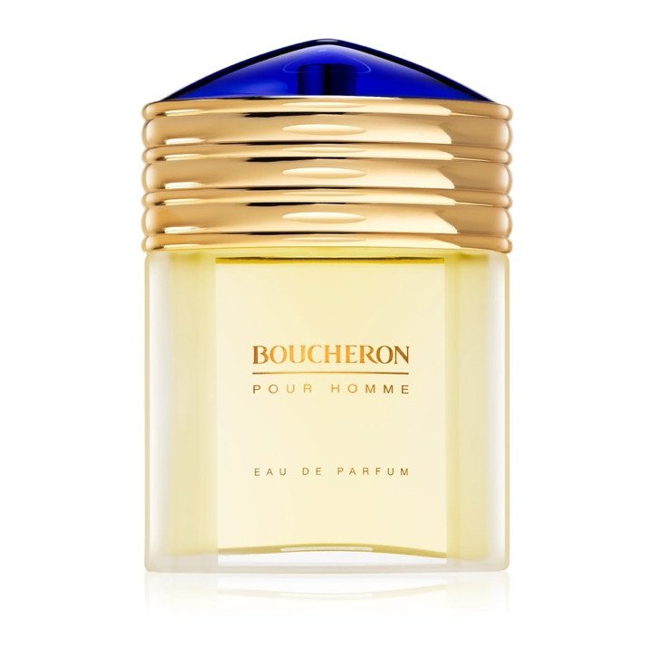 BOUCHERON Für Herren - Eau de Parfum 3386460036429 BOUCHERON Für Herren - Eau de Parfum 3386460036429