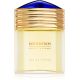 BOUCHERON-For Men - Eau de Parfum