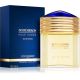 BOUCHERON-For Men - Eau de Parfum