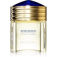For Men - Eau de Toilette