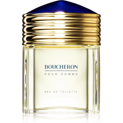BOUCHERON Für Männer - Eau de Toilette 3386460036405