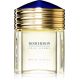 BOUCHERON-For Men - Eau de Toilette