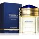 BOUCHERON-For Men - Eau de Toilette
