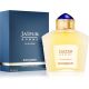 BOUCHERON Jaipur Homme - Eau de Parfum