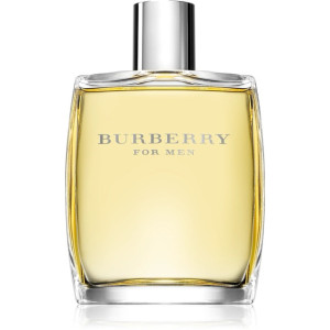 BURBERRY für Herren - Eau de Toilette 3614226905758