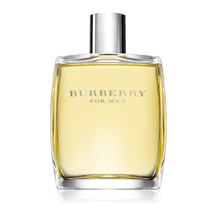 BURBERRY für Herren - Eau de Toilette 3614226905758
