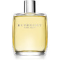 für Herren - Eau de Toilette