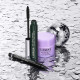 CLINIQUE-High Impact Mascara Box - 2 Products + Mascara