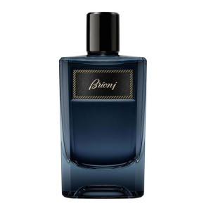 BRIONI PARFUM-Brioni - Eau de Parfum