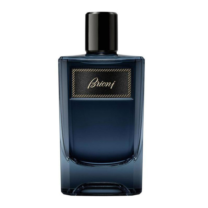 BRIONI PARFUM 7640171193601 BRIONI PARFUM 7640171193601