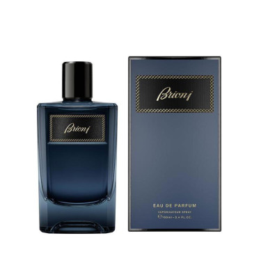 BRIONI PARFUM-Brioni - Eau de Parfum