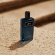BRIONI PARFUM-Brioni - Eau de Parfum