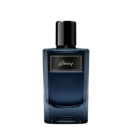 BRIONI PARFUM-Brioni - Eau de Parfum