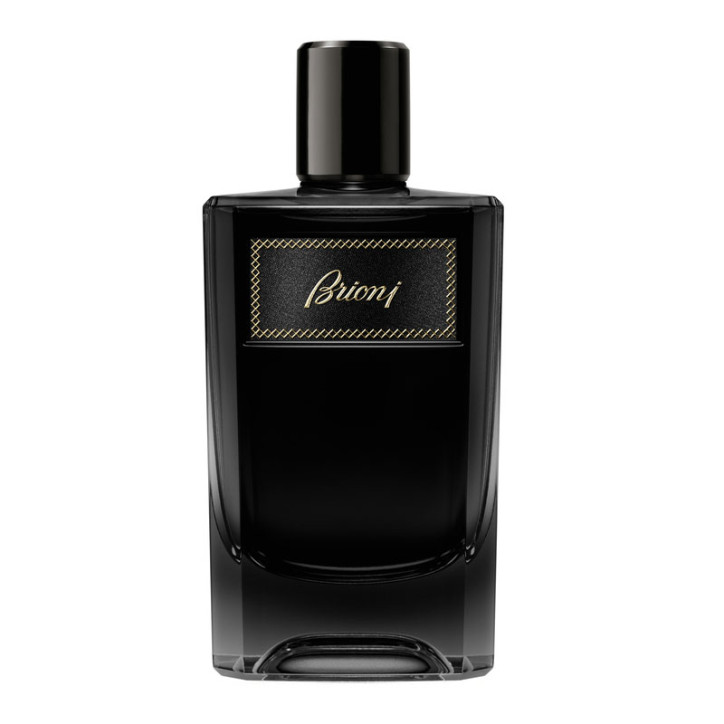 BRIONI PARFUM  7640171193786