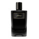 BRIONI PARFUM Brioni - Intense Eau de Parfum