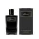 BRIONI PARFUM Brioni - Intense Eau de Parfum