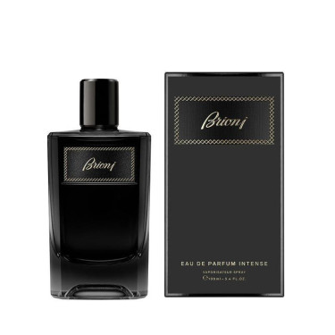 BRIONI PARFUM Brioni - Intense Eau de Parfum