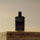 BRIONI PARFUM Brioni - Intense Eau de Parfum