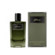 BRIONI PARFUM Essential - Eau de Parfum