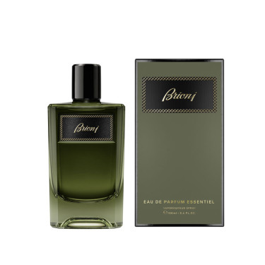 BRIONI PARFUM Essential - Eau de Parfum