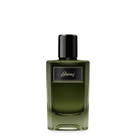 BRIONI PARFUM Encens Mineral - Extrait de