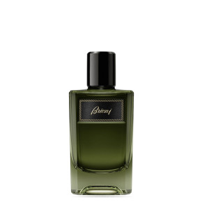 Essential - Eau de Parfum