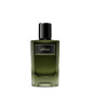 Essential - Eau de Parfum