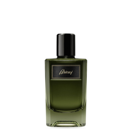 BRIONI PARFUM Essential - Eau de Parfum