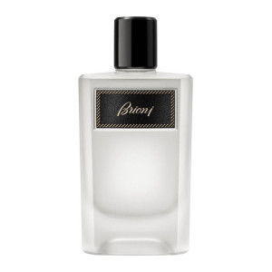 BRIONI PARFUM Brioni Eau de Parfum Eclat - Eau de Parfum