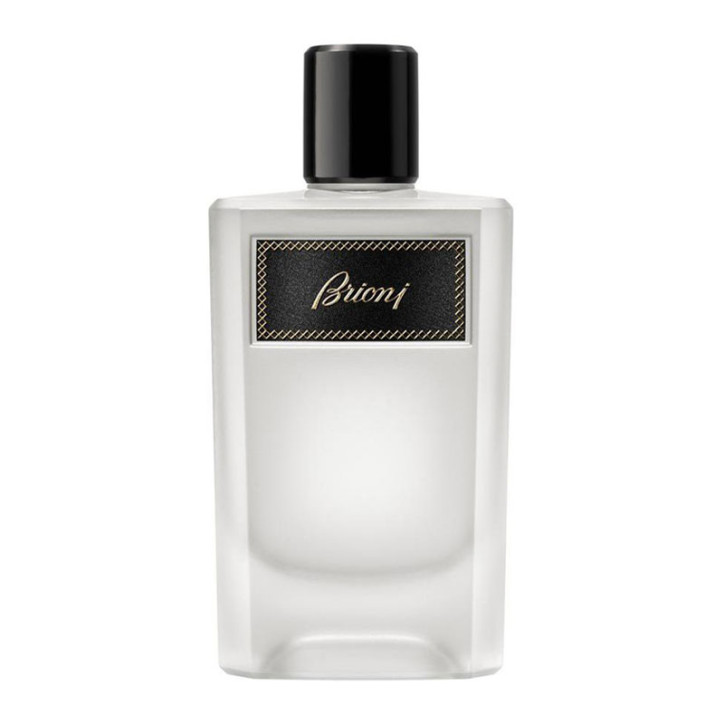BRIONI PARFUM 7640171194141 BRIONI PARFUM 7640171194141