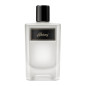 Eclat - Eau de Parfum