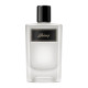 BRIONI PARFUM Eclat - Eau de Parfum