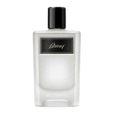 BRIONI PARFUM Eclat - Eau de Parfum
