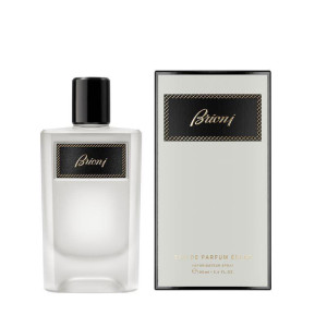 Eclat - Eau de Parfum