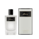 BRIONI PARFUM Eclat - Eau de Parfum