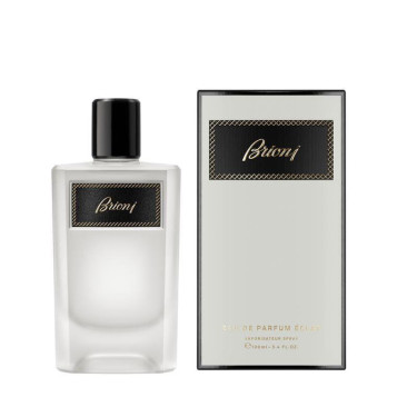 BRIONI PARFUM Eclat - Eau de Parfum