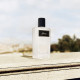 BRIONI PARFUM Eclat - Eau de Parfum