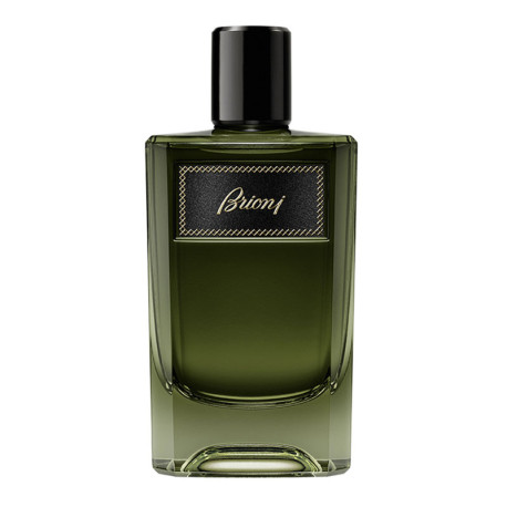 BRIONI PARFUM-Essential - Eau de Parfum