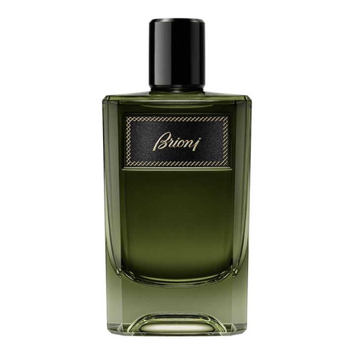BRIONI PARFUM-Essential - Eau de Parfum