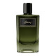 BRIONI PARFUM Essential - Eau de Parfum