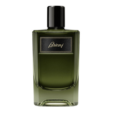 BRIONI PARFUM Essential - Eau de Parfum