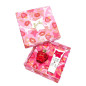 Coffret Sweet - Eau de Parfum