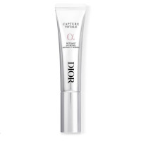 Capture Totale Retishot - Retinol Skin Quality Renewer
