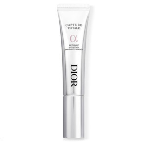 Dior Capture Totale Retishot - Nachtkonzentrat mit Retinol -