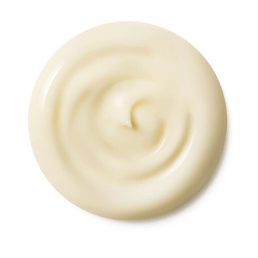 Dior Capture Totale Retishot - Retinol Skin Quality Renewer